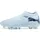 Puma Future 9 Pro AG/FG Unisex blau 44,5
