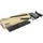 Club 3D USB Gen1 Typ-C Triple Display DP Alt Mode PD Dockingstation 120W