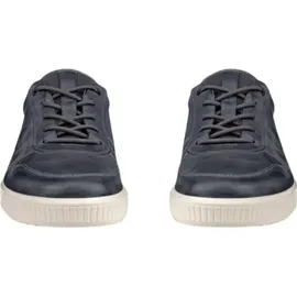 ECCO Byway grau 43