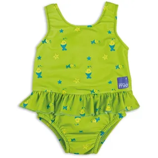 Bambinomio Windelschwimmanzug 1 St