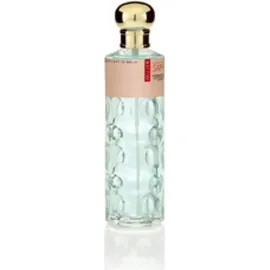 Saphir Select Blau Eau de Parfum 200 ml