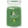 Yankee Candle Shimmering Christmas Tree Duftkerze 567 g grün