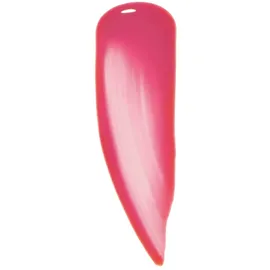 Laka Fruity Glam Tint 118 Adore 4,5 g