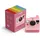 Polaroid Now Generation 3 Rosa