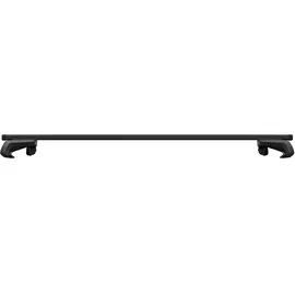 Thule Dachträger Thule SmartRack XT -