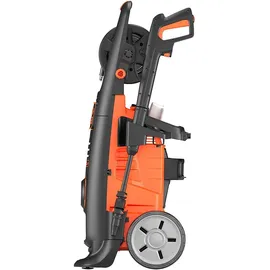 Black & Decker BXPW2500DTS