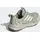 adidas Terrex Tracefinder Damen Slim Halo Green / Off White / Lucid Tangerine 41