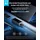 Anker Prime Dual USB-C + USB-A Schnellladegerät Powerbank 26.250mAh Silber