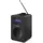 Sharp DR-430 schwarz