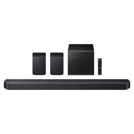Samsung HW-Q930F