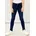 Nkfpolly Dark Blue Denim 146