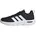 Cloudfoam Flex Herren Core Black/FTWR White 49 1/3