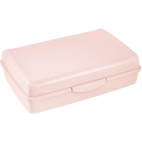 keeeper Click-Box pink B/H/L: ca. 20x8x30 cm, - pink
