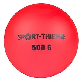 Sport-Thieme Übungsstoßkugel-Set ""KidsAthletics""