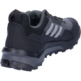 adidas Terrex AX4 GTX Damen Core Black/Grey Three/Mint Ton 41 1/3