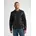 Dorado Kunstlederjacke Schwarz L