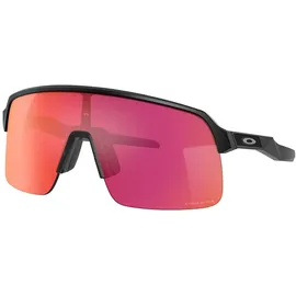 OAKLEY Sutro Lite Matte black/prizm field (946321)