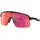 OAKLEY Sutro Lite Matte black/prizm field (946321)