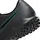 Nike Tiempo Legend 10 Club TF Multinocken-Fußballschuhe 002 black/black-deep jungle 38.5