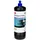 3M Perfect-it Se Polierpaste, 1 l, PN50383