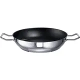Diamas Pro Schmorpfanne 28 cm