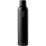 Oribe Superfine Hair Spray 300 ml