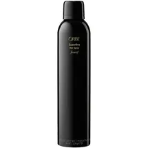 Oribe Superfine Hair Spray 300 ml