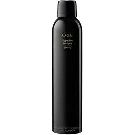Oribe Superfine Hair Spray 300 ml