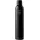 Oribe Superfine Hair Spray 300 ml