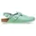 Birkenstock Damen/Herren-Arbeitsschuh, Kay PRO" normal coral shell - 40 - pink