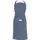 GREENGATE Schürze ALICIA dark blue