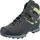 Hanwag Tatra Light GTX Herren asphalt/yellow 44,5