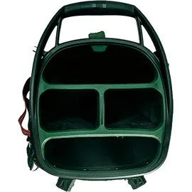 Ogio Featherlite schwarz