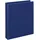 Veloflex Ringbuch DIN A4 25 mm Blau