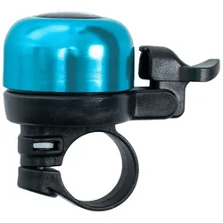 Cube RFR Fahrradklingel STANDARD Blau Modell 2024