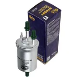 sct-mannol Kraftstofffilter