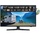 Reflexion LDDW19i+ 19" LED HD-Ready Camping Smart TV
