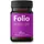 Folio beauty care Kapseln