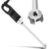 Royal Catering Gastro Stabmixer RCSM-850-550