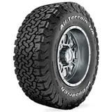 BF Goodrich All-Terrain T/A KO2 315/70 R17 121/118S