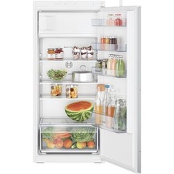 Kühlschrank KIL42NSE0