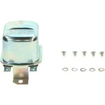 Bosch F 026 T02 204