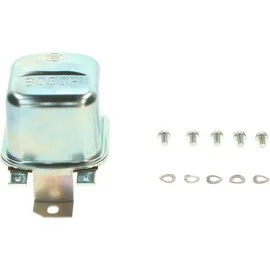 Bosch F 026 T02 204