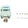 Bosch F 026 T02 204