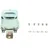 Bosch F 026 T02 204
