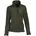 Softshelljacke fallen leaf 46