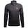 Scott RC Run black/yellow (1040) M