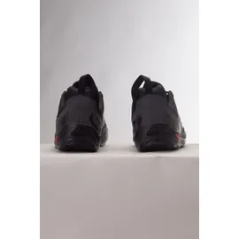 adidas Terrex Swift Solo 2.0 Core Black / Grey Three / Grey Six 48