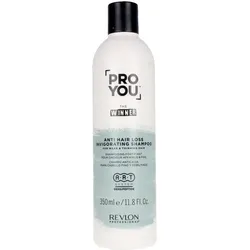 REVLON PROYOU the winner ahl inv shampoo 350 ml