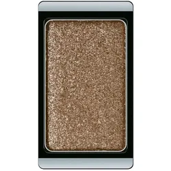 Artdeco Eyeshadow Metallic, 415 brushed metal